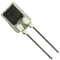 HCH-1000-001