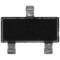 BCR 108 E6327