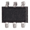 BC 846PN E6327