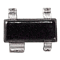 BCV 61B E6327