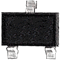 BCR 108W E6327