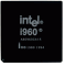 A80960CA16