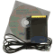 MBLA3456C3