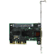 CNLA6000PK5