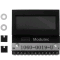 1060-0019-U