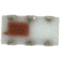 0869CP14A090T