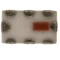 0898CD15B1748E