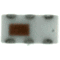 2450CP14B100T