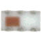 0898CP14B035T