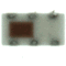 0967CP14A024T