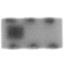 0898CP14A035T