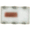 0898CF15A035E