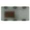 2450CP14A100T
