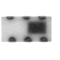 0848CP14A075T