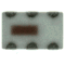 1748CF15A075E