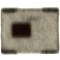 0880CH15A060E
