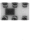0898CP15A035E