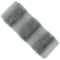 0869CP14B1050T