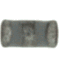 0892LP07A136T