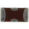 1748LP18A075E
