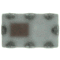 0915LP15A026E