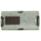 1906BP18A027E