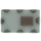 0915LP15B026E