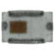 2450BP15C100E