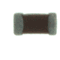 1810LP07A200T