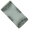 0898LP18A035E