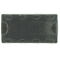0400FA18A0400E