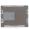 2595FB39A0050E