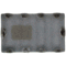0400FA15A0400E