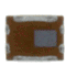 3500FB39A0050E