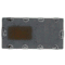 0200FA18A0200E