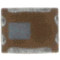 2345FB39A0050E