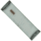 0868AT43A0020E