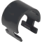 1029C