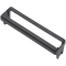 1028C