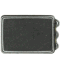 BU-21771