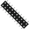 0700-00012