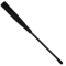 0600-00029