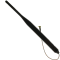 0600-00012