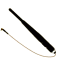 0600-00002