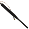 0600-00011