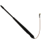 0600-00020