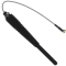 0600-00008