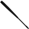 0600-00027