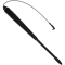 0600-00025