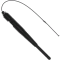 0600-00040